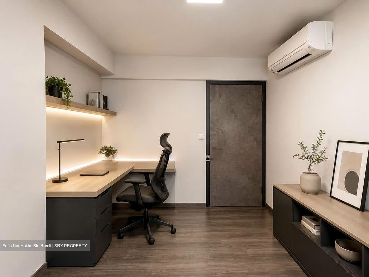 Blk 111A Alkaff Oasis (Toa Payoh), HDB 4 Rooms #571068581